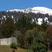 Walter Vatter Photo 15