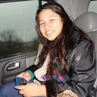 Edith Benitez Photo 7