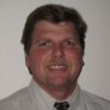 Keith Brewer Photo 49