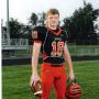 Curtis Mccarty Photo 19
