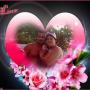 Carmen Armas Photo 19