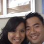 Vincent Huynh Photo 20