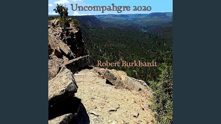 Robert Burkhardt Photo 29