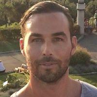 Adam Durst Photo 2