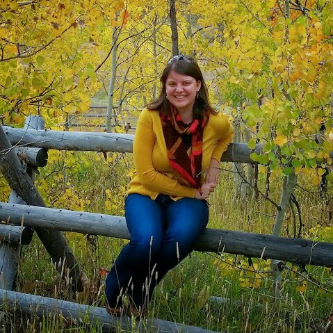 Dana Schultz Photo 16