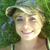 Jenna Walton Photo 5