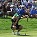 Eric Pettersen Photo 35