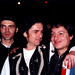 Robert Haas Photo 31