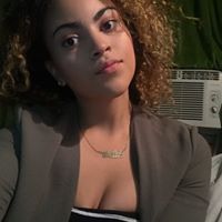 Valerie Santana Photo 3
