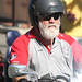 David Watton Photo 26