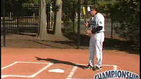 Kristopher Bunting Photo 11