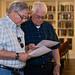 Roy Kemp Photo 34