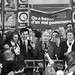 Paul Sauve Photo 34