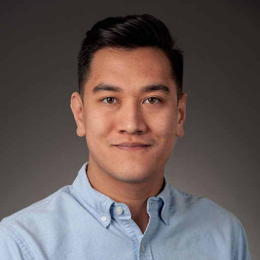 Philip Chan Photo 15