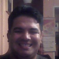 Agustin Fernandez Photo 4