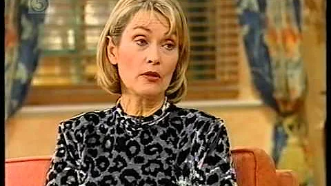 Debbie Greenwood Photo 27