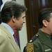 Rick Carrillo Photo 33