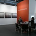 Catherine Frey Photo 33