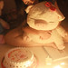 Chong Tang Photo 27