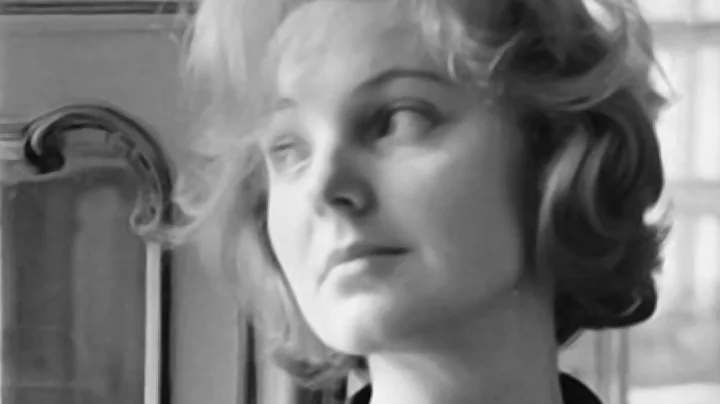 Yvonne Popp Photo 5
