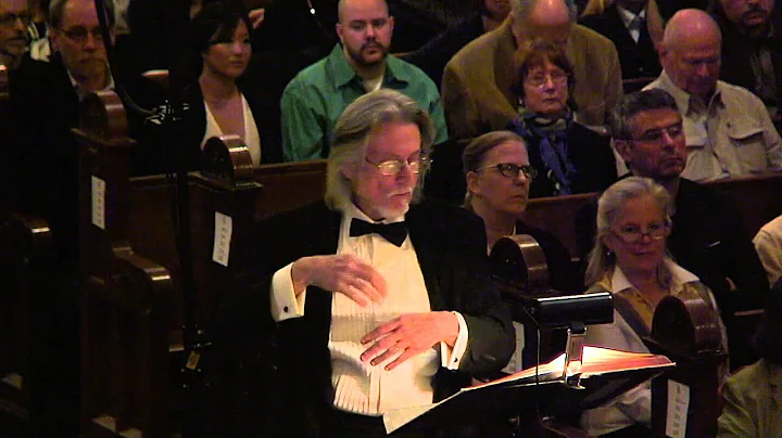 Harold Rosenbaum Photo 13