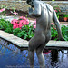 Paul Flores Photo 48