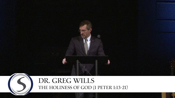 Gregory Wills Photo 27