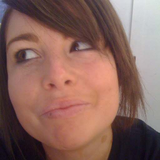 Alise Brown Photo 9