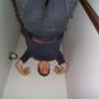 Marc Roberson Photo 10