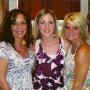 Kara Montgomery Photo 20