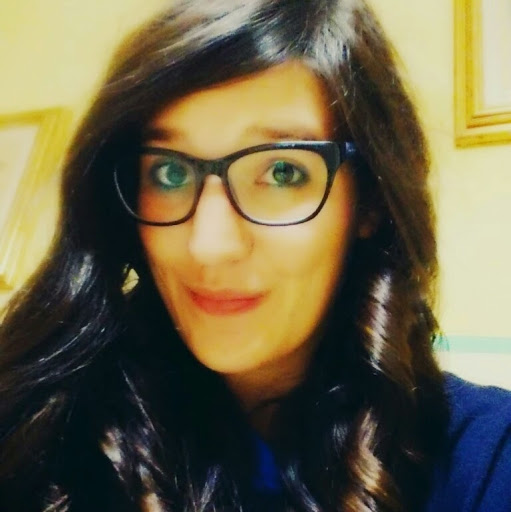 Tamara Moreno Photo 10