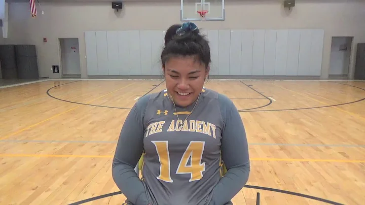 Dallas Martinez Photo 23