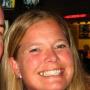 Lori Olson Photo 27