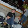 Curtis Stevens Photo 25