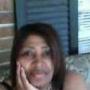 Sandra Hardeman Photo 13