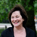 Joan Hyde Photo 40
