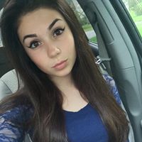 Megan Aucoin Photo 4