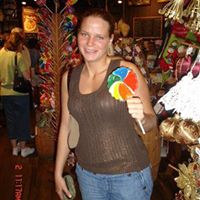 Dorothy Farley Photo 6
