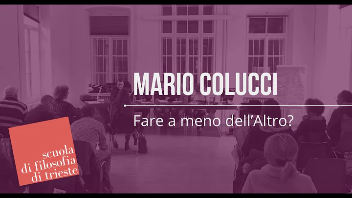 Mario Colucci Photo 22