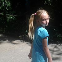 Jackie Havens Photo 2