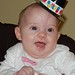 Stacey Taylor Photo 44