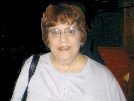Susan Rubin Photo 25
