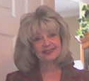Kathleen King Photo 18