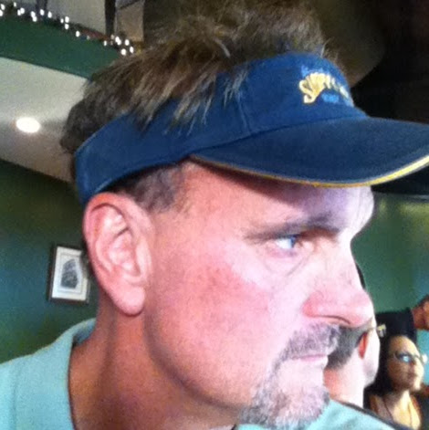 Frank Reno Photo 13