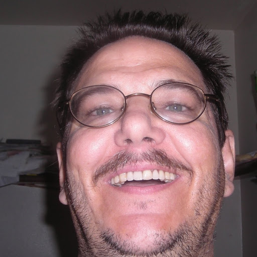 Kurt Paul Photo 9