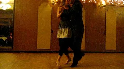 Rachel Greenberg Photo 34