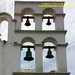 Jose Balbuena Photo 35