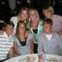 Justin Calvert Photo 22