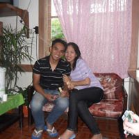 Edna Torres Photo 9