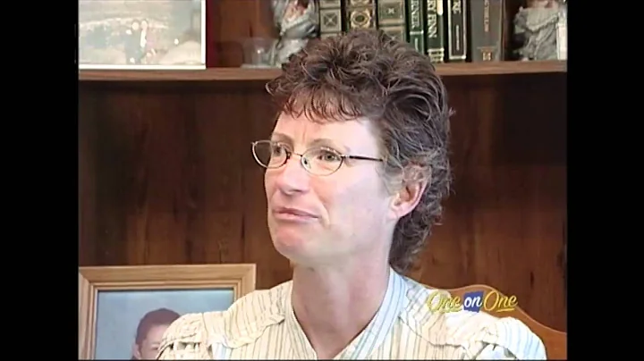 Sharon Lockwood Photo 29